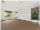 79 Marina Parade, Calypso Bay, Jacobs Well QLD 4208