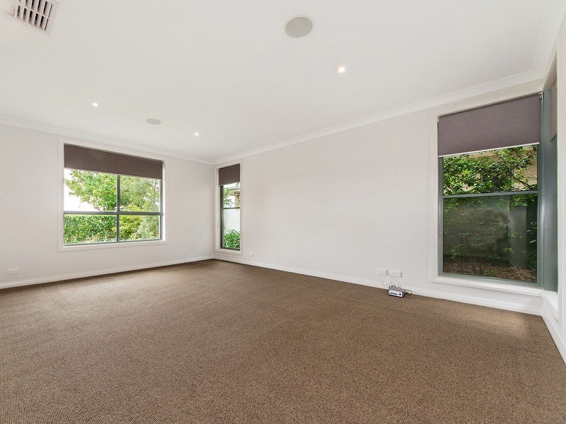 79 Marina Parade, Calypso Bay, Jacobs Well QLD 4208