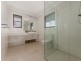 79 Marina Parade, Calypso Bay, Jacobs Well QLD 4208