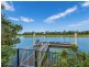 79 Marina Parade, Calypso Bay, Jacobs Well QLD 4208