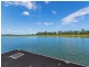 79 Marina Parade, Calypso Bay, Jacobs Well QLD 4208