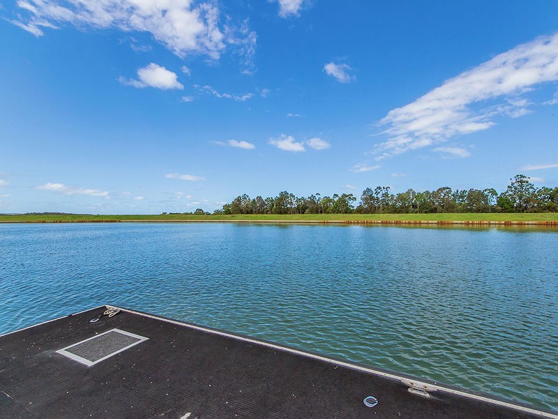 79 Marina Parade, Calypso Bay, Jacobs Well QLD 4208