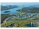 79 Marina Parade, Calypso Bay, Jacobs Well QLD 4208