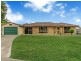 Jacobs Well QLD 4208