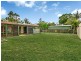 Jacobs Well QLD 4208