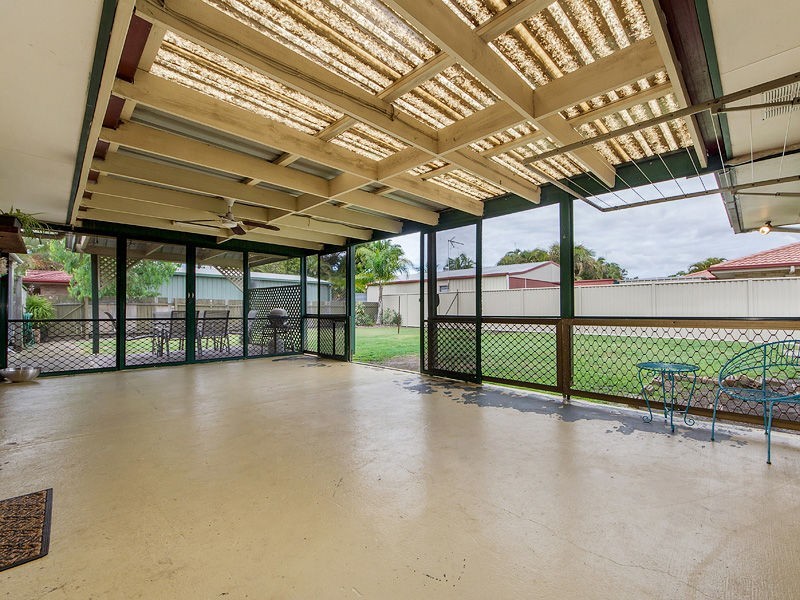Jacobs Well QLD 4208