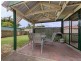 Jacobs Well QLD 4208