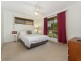 Jacobs Well QLD 4208