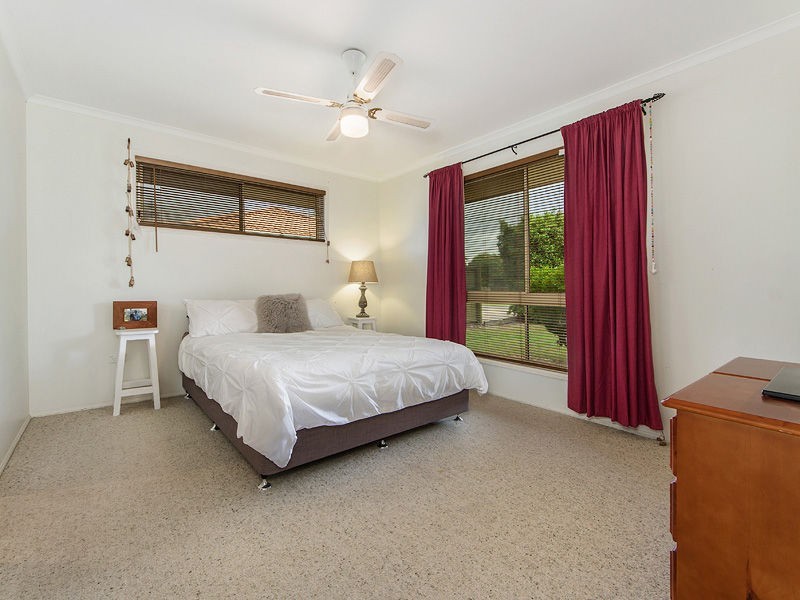 Jacobs Well QLD 4208