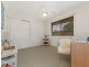 Jacobs Well QLD 4208