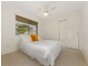 Jacobs Well QLD 4208