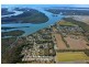 Jacobs Well QLD 4208