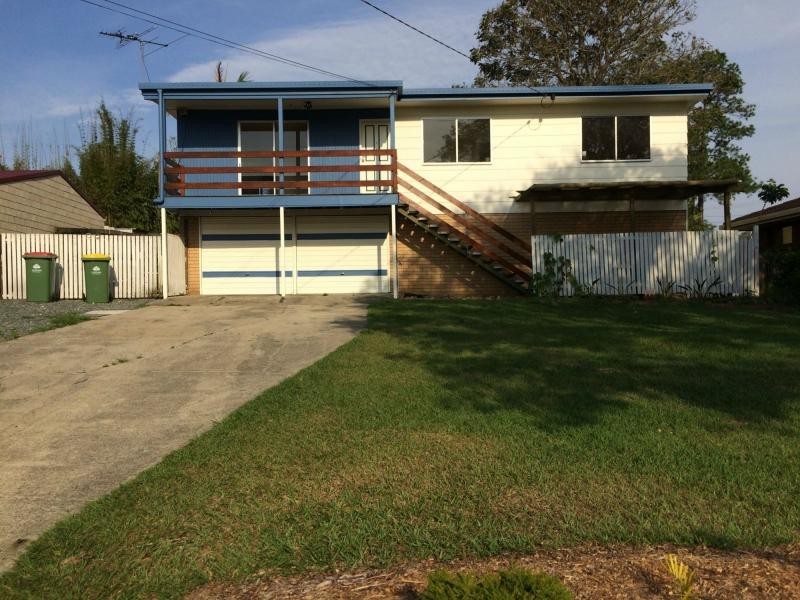 5 Pheasant Avenue, Beenleigh QLD 4207