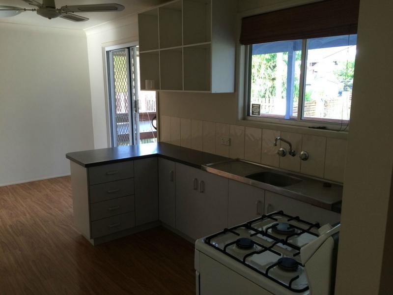 5 Pheasant Avenue, Beenleigh QLD 4207