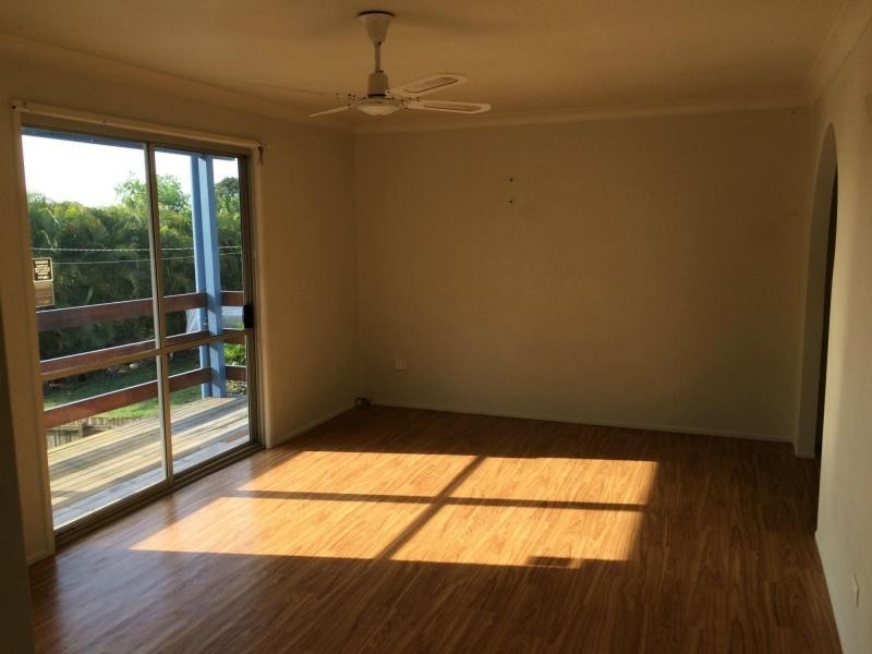 5 Pheasant Avenue, Beenleigh QLD 4207