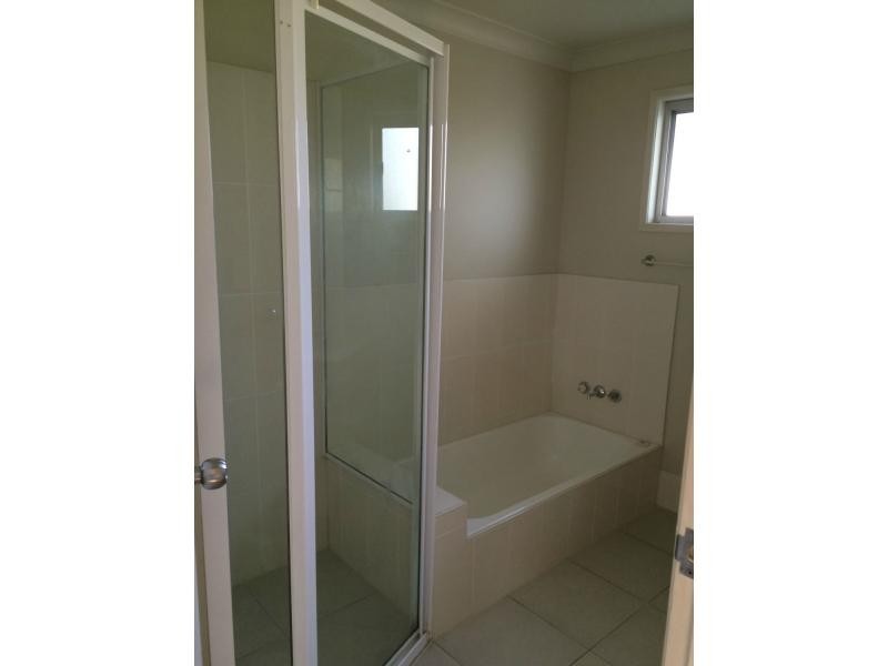 5 Pheasant Avenue, Beenleigh QLD 4207