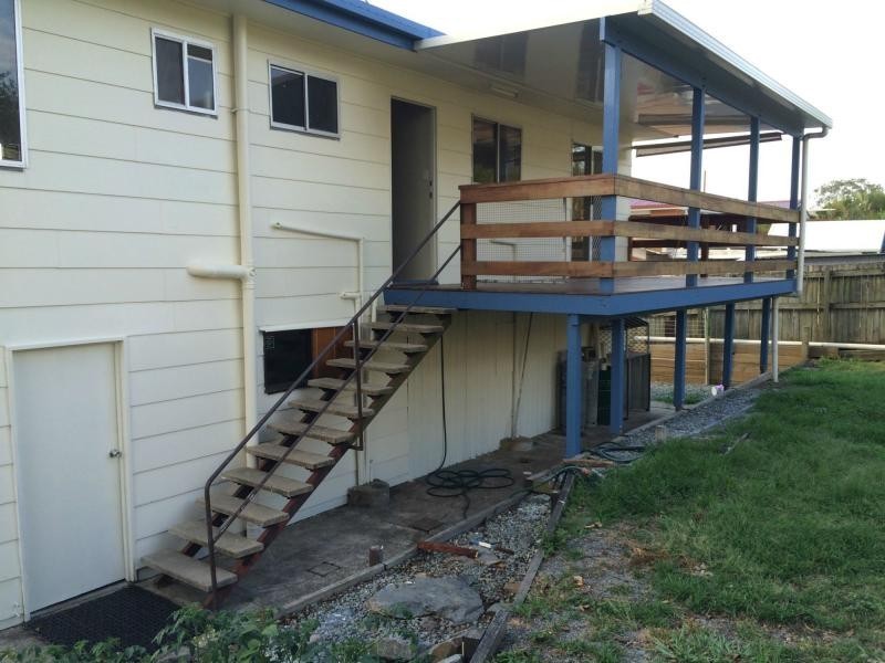 5 Pheasant Avenue, Beenleigh QLD 4207