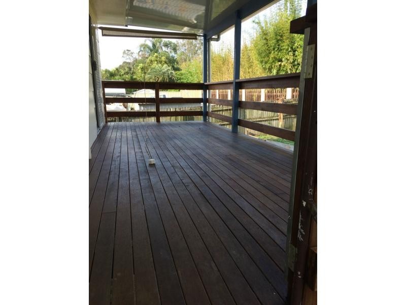 5 Pheasant Avenue, Beenleigh QLD 4207