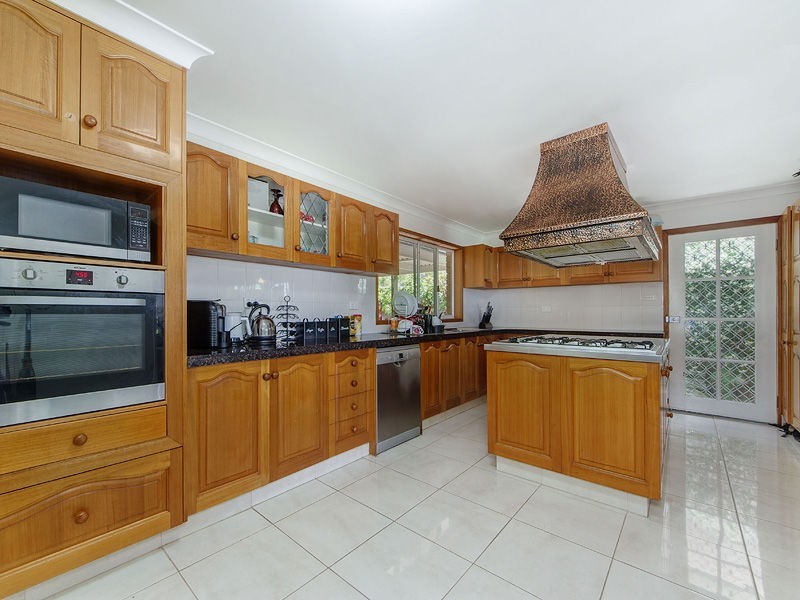 50 WARANA Avenue, Steiglitz QLD 4207