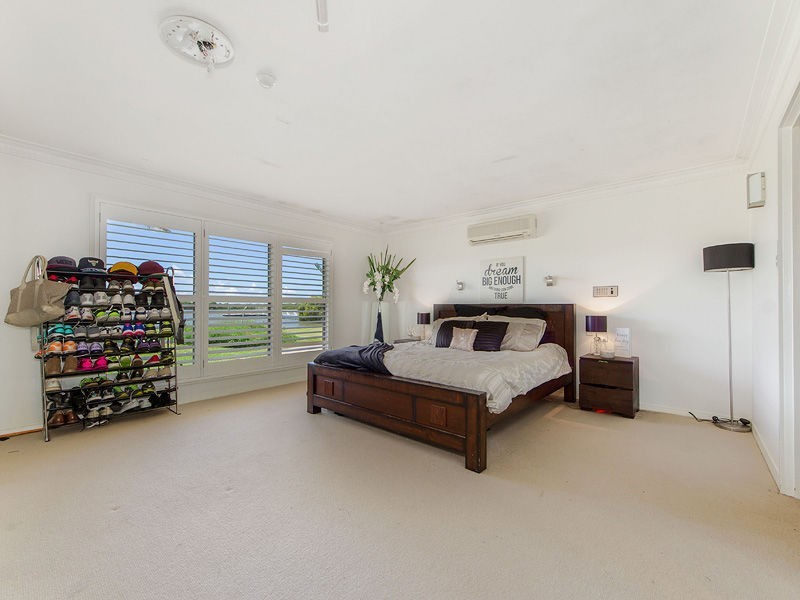 50 WARANA Avenue, Steiglitz QLD 4207