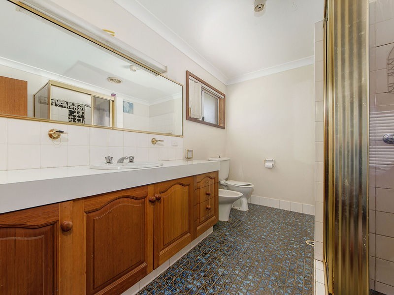 50 WARANA Avenue, Steiglitz QLD 4207