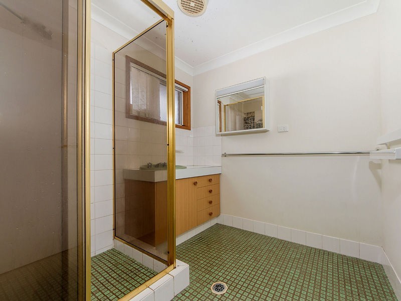 50 WARANA Avenue, Steiglitz QLD 4207