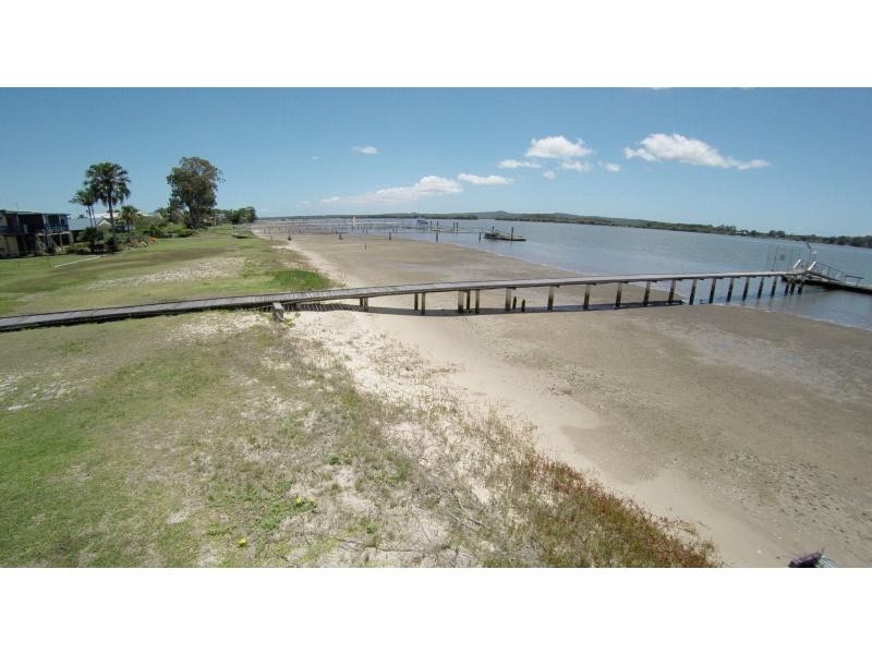 50 WARANA Avenue, Steiglitz QLD 4207