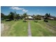 50 WARANA Avenue, Steiglitz QLD 4207