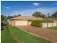 25 PELICAN Parade, Jacobs Well QLD 4208