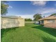 25 PELICAN Parade, Jacobs Well QLD 4208