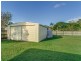 25 PELICAN Parade, Jacobs Well QLD 4208
