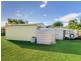 25 PELICAN Parade, Jacobs Well QLD 4208