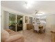 25 PELICAN Parade, Jacobs Well QLD 4208