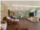 25 PELICAN Parade, Jacobs Well QLD 4208