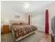 25 PELICAN Parade, Jacobs Well QLD 4208