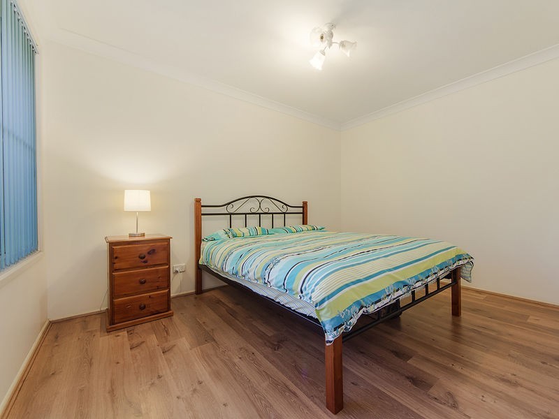 25 PELICAN Parade, Jacobs Well QLD 4208