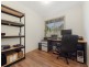 25 PELICAN Parade, Jacobs Well QLD 4208