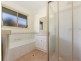 25 PELICAN Parade, Jacobs Well QLD 4208