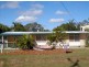 102 Canaipa Point Drive, Russell Island QLD 4184