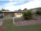 102 Canaipa Point Drive, Russell Island QLD 4184