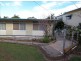 102 Canaipa Point Drive, Russell Island QLD 4184