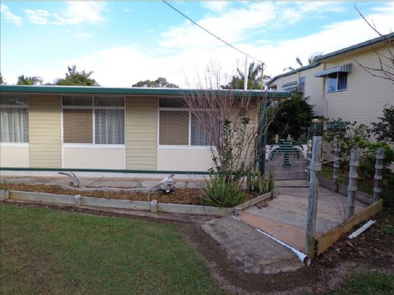 102 Canaipa Point Drive, Russell Island QLD 4184
