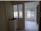 102 Canaipa Point Drive, Russell Island QLD 4184