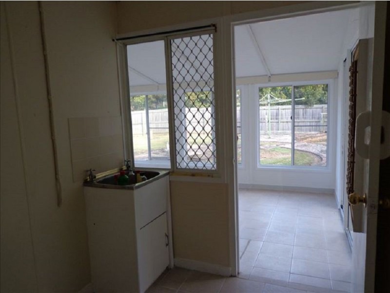 102 Canaipa Point Drive, Russell Island QLD 4184