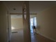 102 Canaipa Point Drive, Russell Island QLD 4184