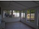 102 Canaipa Point Drive, Russell Island QLD 4184
