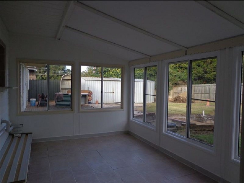 102 Canaipa Point Drive, Russell Island QLD 4184
