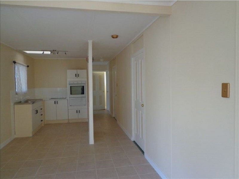 102 Canaipa Point Drive, Russell Island QLD 4184