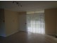 102 Canaipa Point Drive, Russell Island QLD 4184