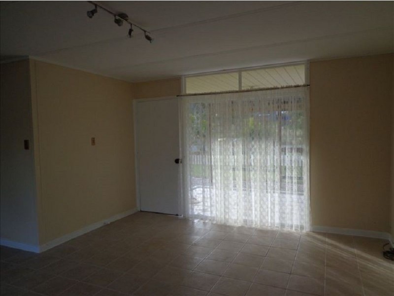 102 Canaipa Point Drive, Russell Island QLD 4184